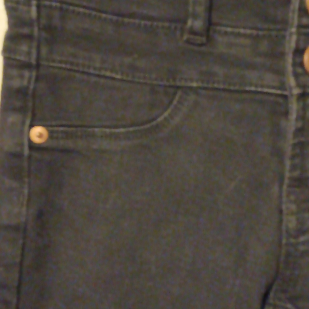 Jeans - Picture 3 of 10